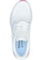 Tamaris Sneaker, Emblem, Ziernähte, für Damen Bild 12