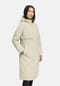 NAVAHOO® Wintermantel Eismelodie 14 Bild 9