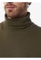 BABISTA Doppelpack Langarmshirt ULOR Bild 11