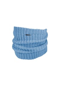 CAPO - Stricktube, ultrasoft - azure