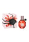 VIKTOR & ROLF FLOWERBOMB Tiger Lily, Eau de Parfum Bild 2
