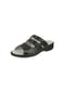 Natural Feet® Pantoletten Ines mit rutschhemmenden Elementen Bild 1