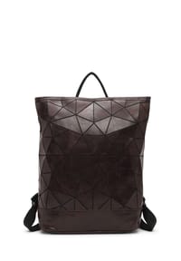 SURI FREY SFY SURI Sports Jessy-Lu - Damen Rucksack SFY SURI Sports Jessy-Lu - black 100