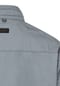camel active Blouson mit Stehkragen Bild 10