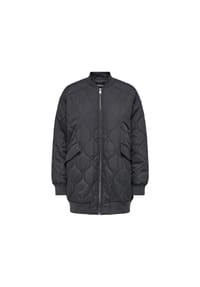 ONLY® - Jacke - Phantom