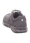 ecco® Terracruise Outdoor-Schuhe, GORE-TEX®, atmungsaktiv, für Herren Bild 5
