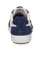 JOSEF SEIBEL Damen Sneaker Claire 27, jeans-kombi Bild 10