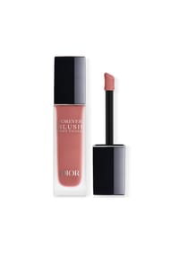 DIOR - DIOR FOREVER BLUSH SOFT FILTER - 02 PEONY