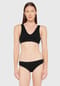 MANGUUN Seamless Slip, gerippt, für Damen Bild 10