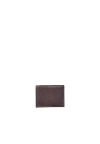 ROUTE® 66 - Geldbörse - Black