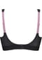 TRIUMPH Cardio Triaction Pure Lite Fitness-BH, Blickdicht, für Damen Bild 15
