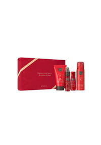RITUALS® THE RITUAL OF AYURVEDA - Small Gift Set - KLAR