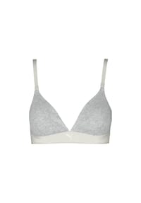 PUMA® - Bralette Everyday, schmale Träger, für Damen - 001 BLACK