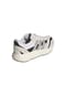 adidas Schuhe Lightshift 2.0 , Wildleder-Overlays, für Herren Bild 12