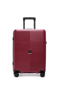 SURI FREY SFY FreyWay Stockholm - Damen Trolley SFY FreyWay Stockholm - black 100