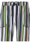 BABISTA 2er Pack kurze Schlafhose RODERIC Bild 9