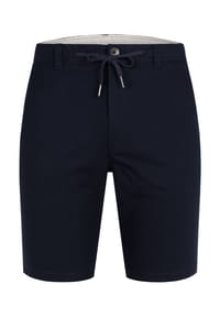 KRONSTADT - Shorts Chino KSWarren - Fungi