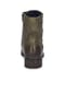 JOSEF SEIBEL Damen Stiefelette Kate 17, oliv Bild 11