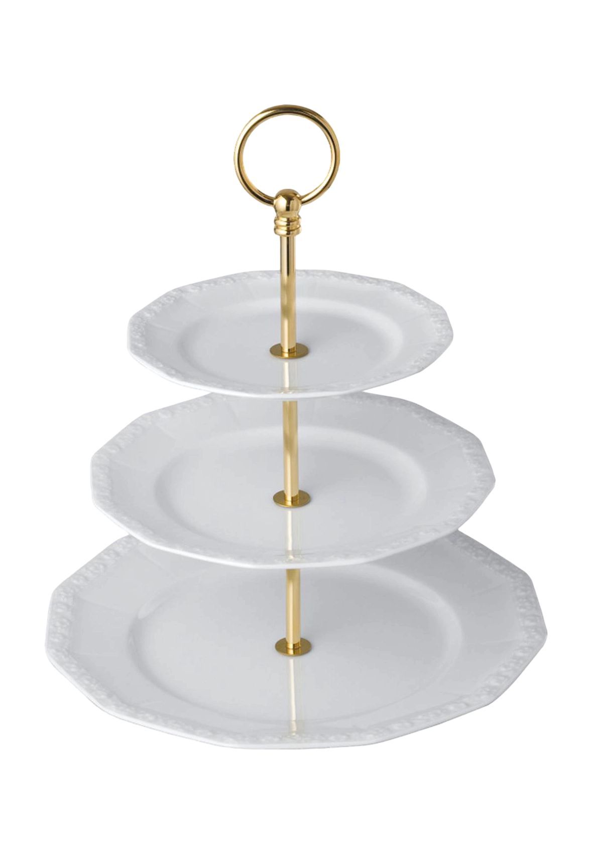 Etagere rosenthal deals