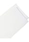BABISTA 5er Pack Socken MALINI Bild 10