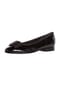 Gabor® Ballerinas, Lackleder, Blockabsatz, für Damen Bild 10