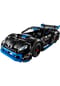 LEGO® Technic - 42176 Porsche GT4 e-Performance Rennwagen Bild 33