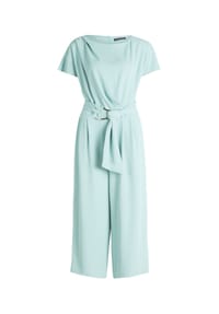 BETTY BARCLAY - 61651840_Overall Lan, 8270 GRAY MIST, 36 - 8270 GRAY MIST