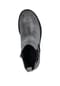 JOSEF SEIBEL Damen Stiefelette Stacey 04, grau Bild 14
