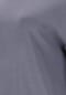 Q BY ENDURANCE Sweatshirt Karina mit verstellbarem Saum Bild 4