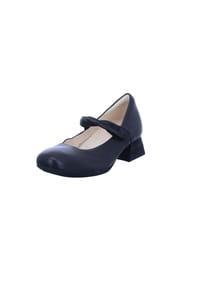 Think! - Pumps Think! Pumps Delicia - schwarz