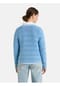 LIEBLINGSSTÜCK Damen Jacke aus Baumwolle TienL Bild 19