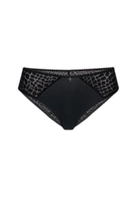 JOOP! - Brasilslip Sensual - BLACK