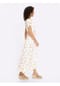 heine Druck-Kleid Bild 9