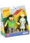 Pippi™ LONGSTOCKING Spielzeug Pippi Langstrumpf Bild 4