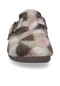JOSEF SEIBEL Damen Hausschuh Cara 01, beige-multi Bild 11