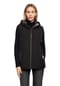 BETTY BARCLAY Wendejacke mit Kapuze Bild 28