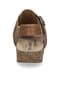 Josef Seibel® Sandaletten Bild 11