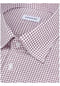 seidensticker Business Hemd Schwarze Rose Bild 10