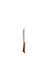 kuppels Allzweckmesser - Avid - holz