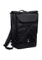 CHROME Bravo 4.0 - Rucksack 17'' 44.5 cm (rot x) Bild 2