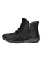 JOSEF SEIBEL Stiefelette Bild 16