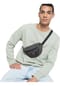 EASTPAK® SPRINGER Gürteltasche, Logo Bild 10