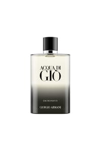 ARMANI ACQUA DI GIO POUR HOMME - Eau de Parfum - 