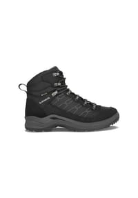 LOWA - TAURUS PRO GTX TAURUS PRO GTX - anthrazit