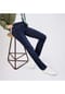 MAC Jeans "Dream", Slim Fit, Kontrastnähte, für Damen Bild 16