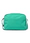 TIMBUK2 Commuter Flight Umhängetasche 23 cm Bild 2