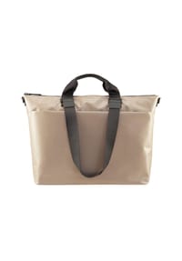 JOST Tolja - Tolja Shopper Tasche 37 cm - blau