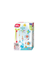 Simba - ABC Tut Tubes - 