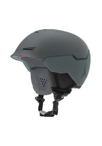 ATOMIC - Skihelm REVENT+ AMID Green. - 
