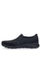 JOSEF SEIBEL Herren Slipper Marley 52, schwarz Bild 9